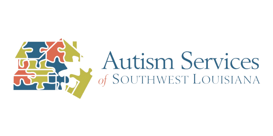 Autism Services of Southwest Louisiana