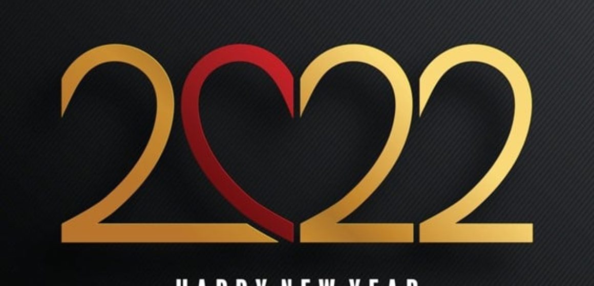 new year image