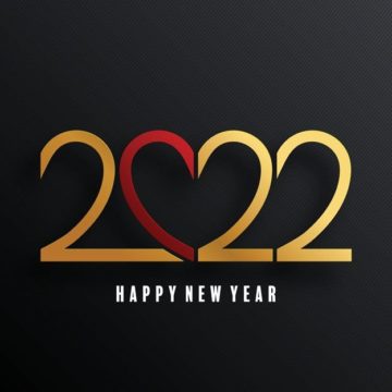 new year image