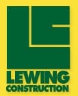 Lewing Logo
