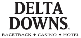 delta down