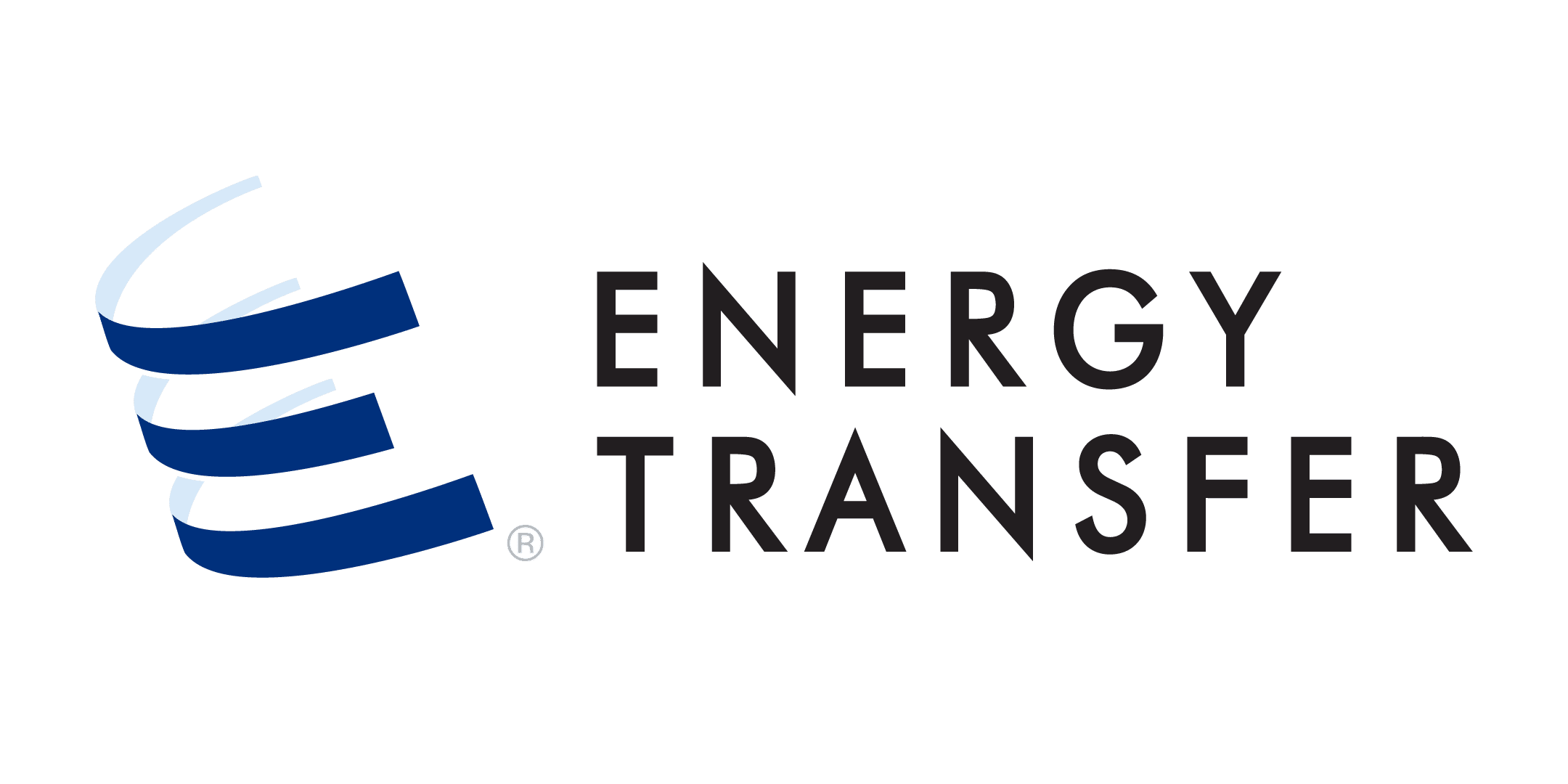Energy-Transfer Presenting Sponsor