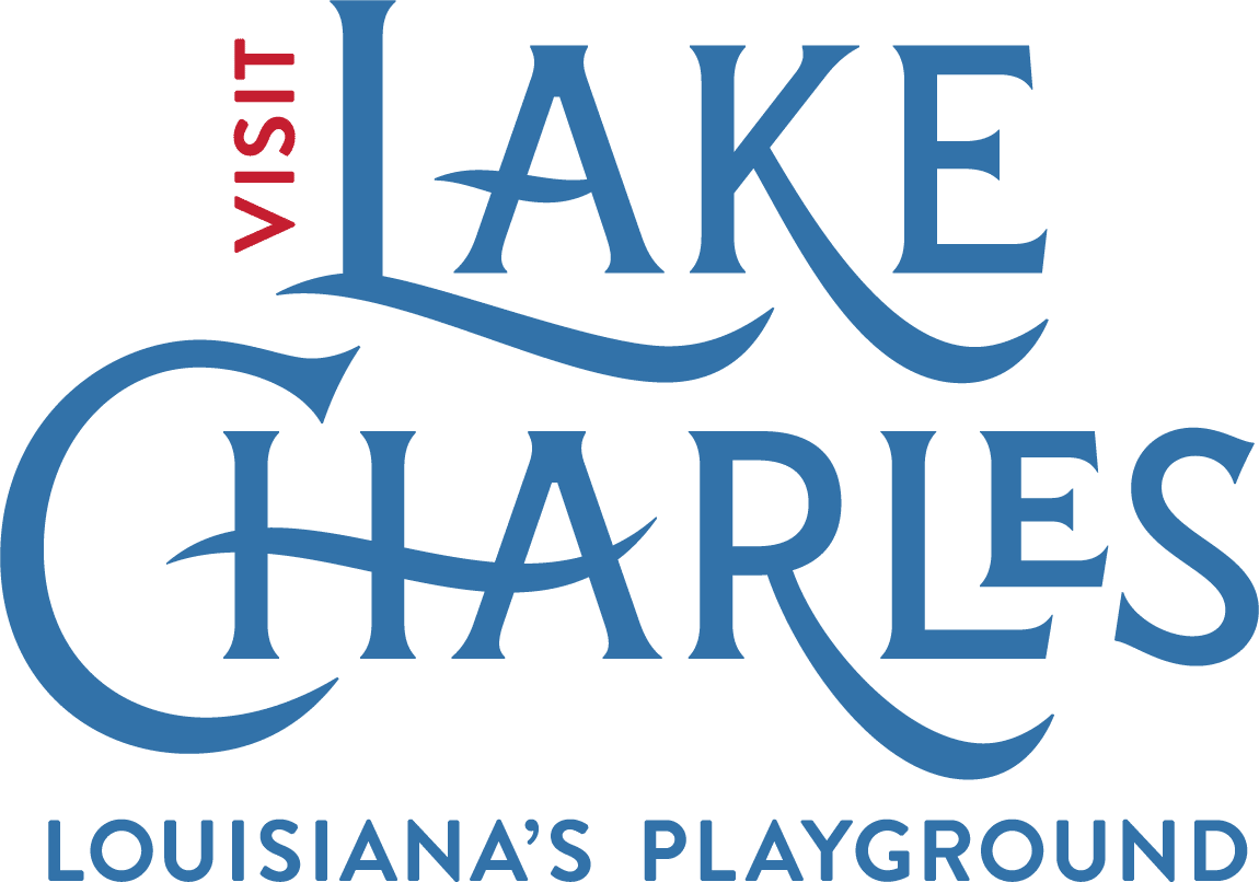 $5K_Visit Lake Charles Player Appreciation